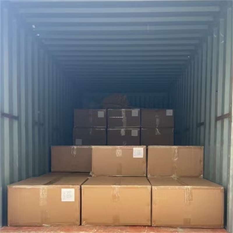 河南到阿克苏物流公司——一站式服务，让货运更便捷（阿克苏到全国货运物流公司）