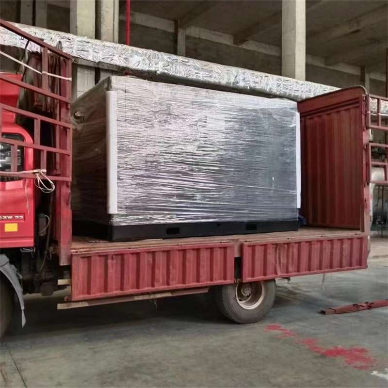 河南至克拉玛依物流专线，一站式服务助您货运无忧（克拉玛依 物流）