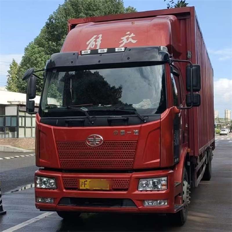河南到德清物流公司——专业货运，安心之选（德清物流专线货运）