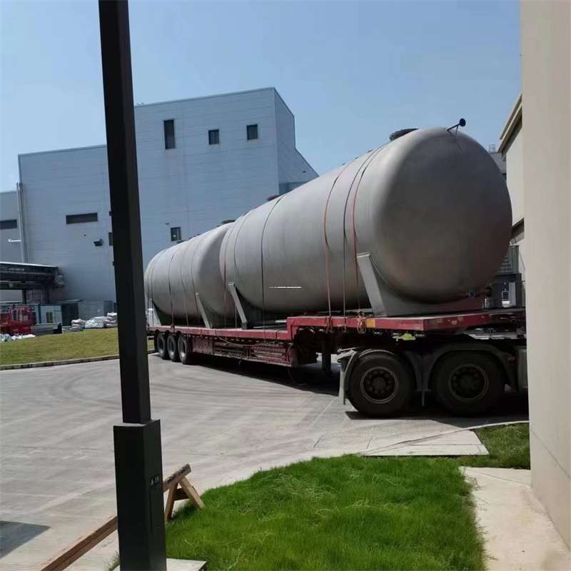 河南到邹城物流公司一站式服务，满足您的各种物流需求（邹城物流公司电话）