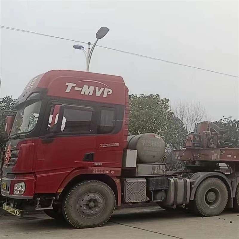 河南到长兴物流公司，提供一站式货运服务（到长兴物流公司,提供一站式货运服务吗）