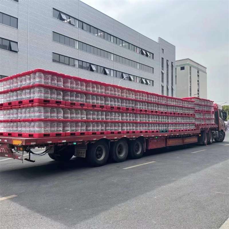 河南到乌鲁木齐物流公司——一站式服务，让货运更轻松（到乌鲁木齐的物流公司）