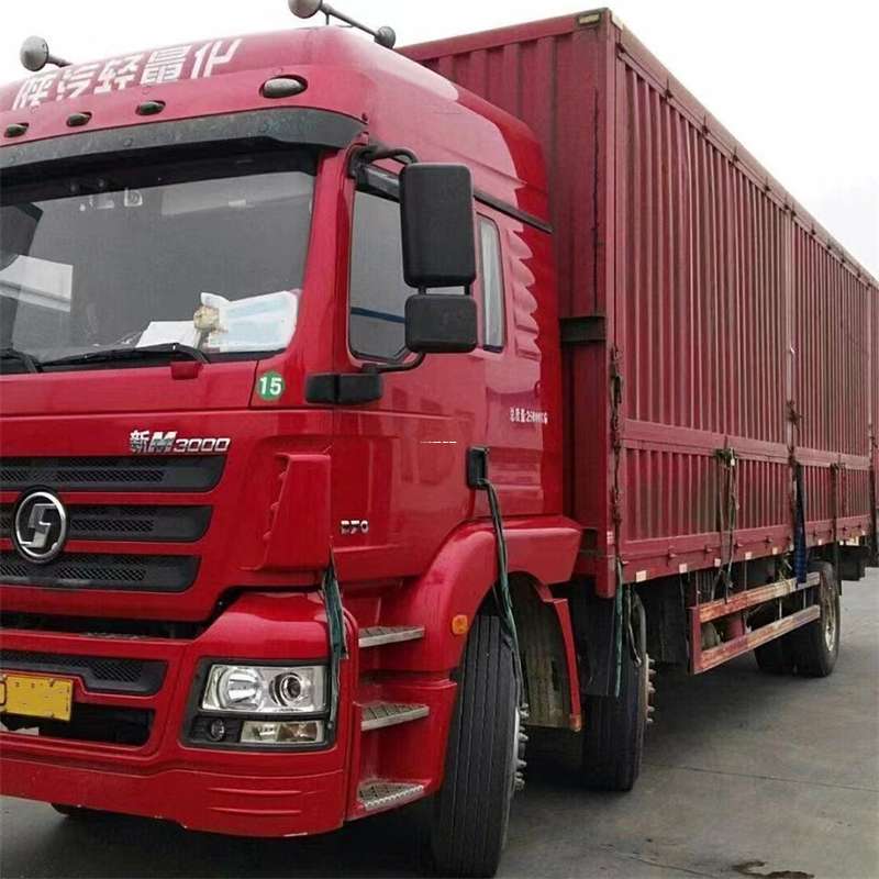 河南到广饶物流公司——一站式服务，让货运更便捷（广饶物流网）