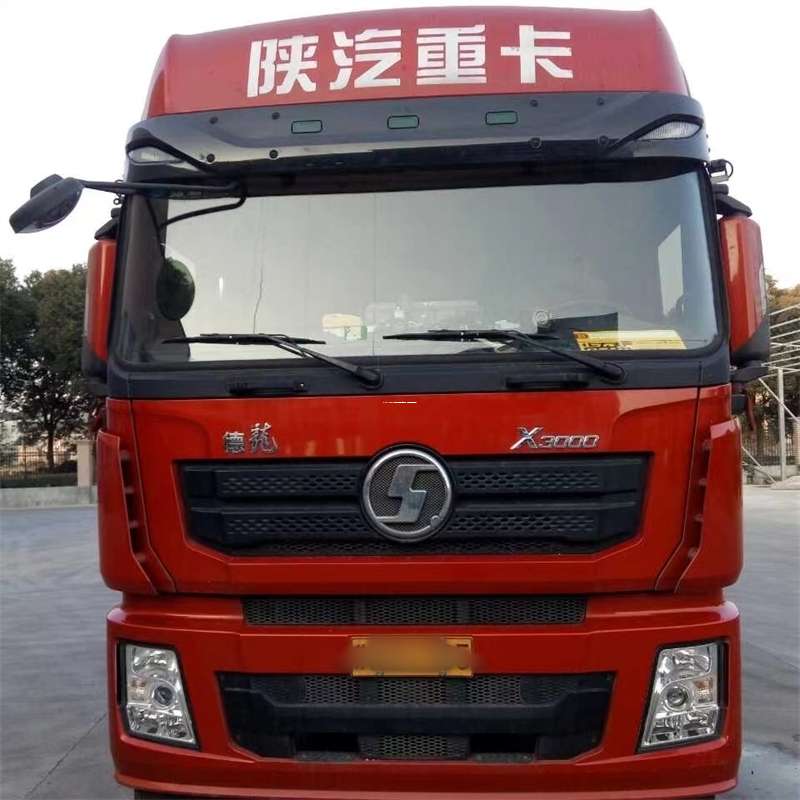 河南到菏泽物流公司一站式服务，为您的货物保驾护航