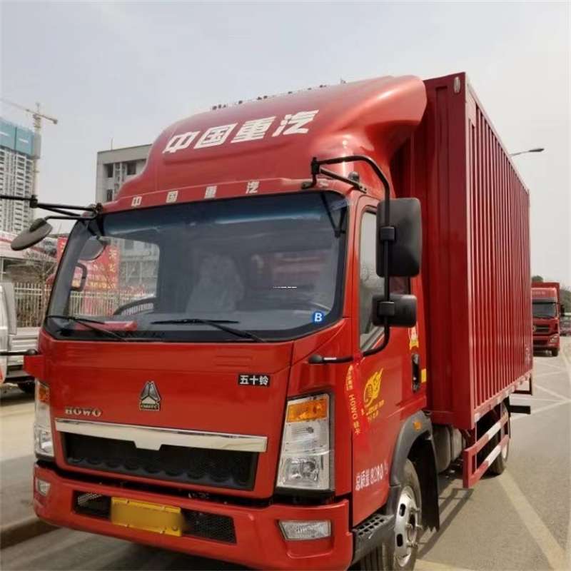河南到湖北物流公司——一站式服务，让货运更轻松