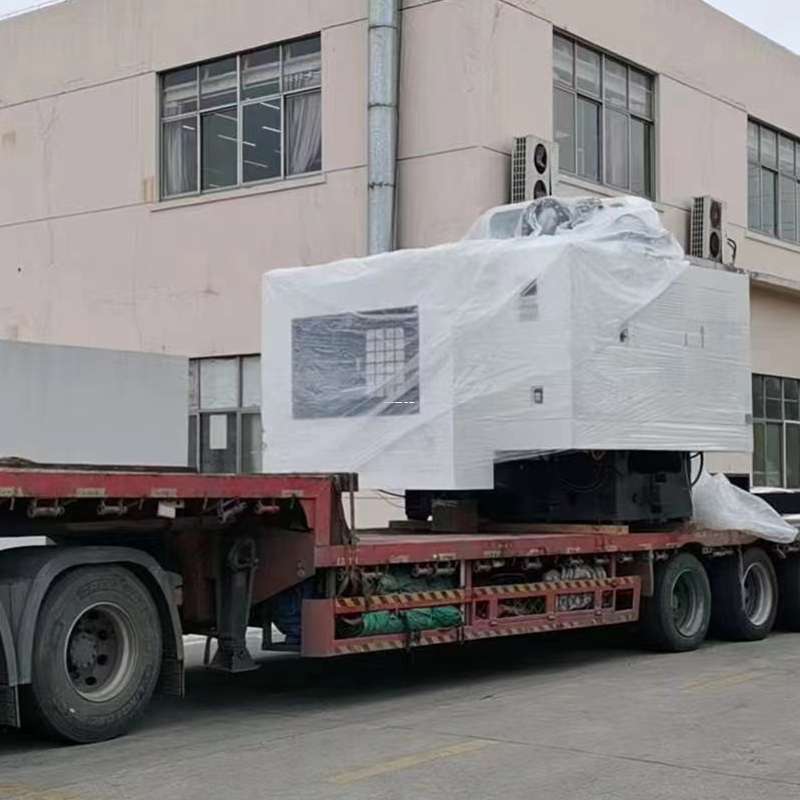 河南到芜湖物流公司——专业运输，一站式服务