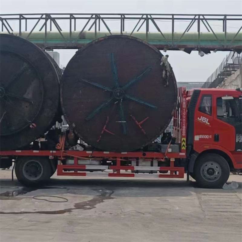 河南到马鞍山物流公司——一站式服务，让货运更便捷