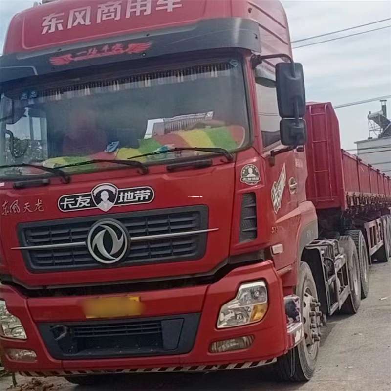 河南至温州货运专线高效、便捷、一站式服务