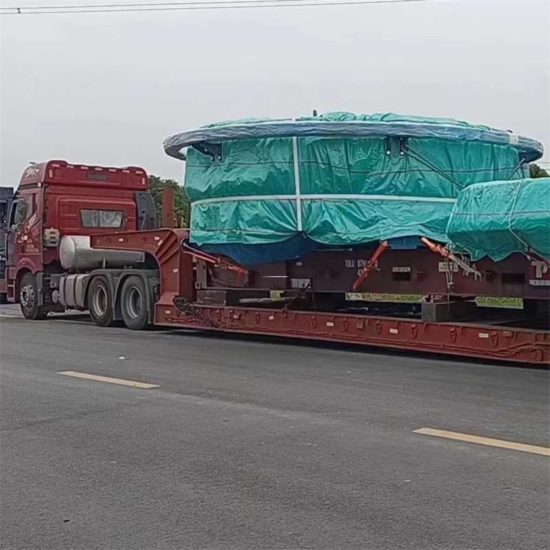 河南到河南商丘虞城县物流公司上海至河南商丘虞城县货运专线