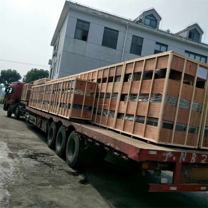 河南到株洲物流公司，一站式服务助您货运无忧