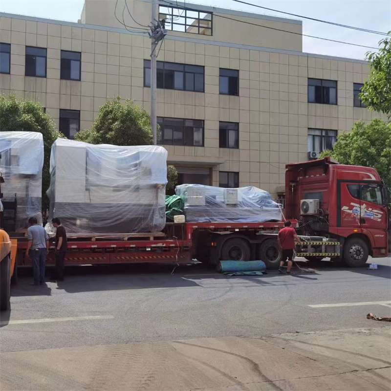 河南到益阳物流公司一站式服务，让货运更轻松