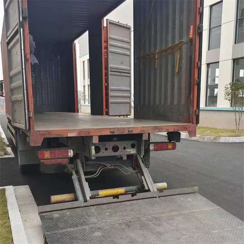 河南到长沙物流公司——专业货运，全程无忧