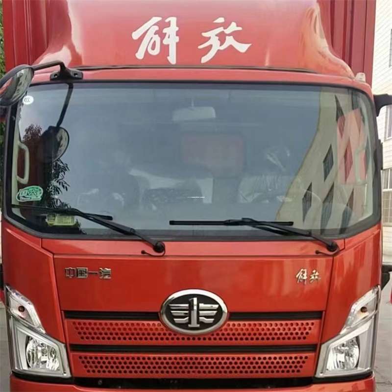 河南至阳泉货运专线一站式物流服务，助力商业繁荣与发展