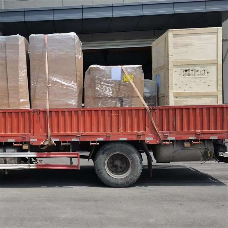 河南到朔州物流公司——一站式服务，让货运更便捷