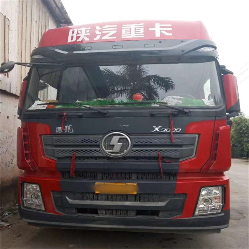 河南到太原物流公司一站式服务，让货运更轻松