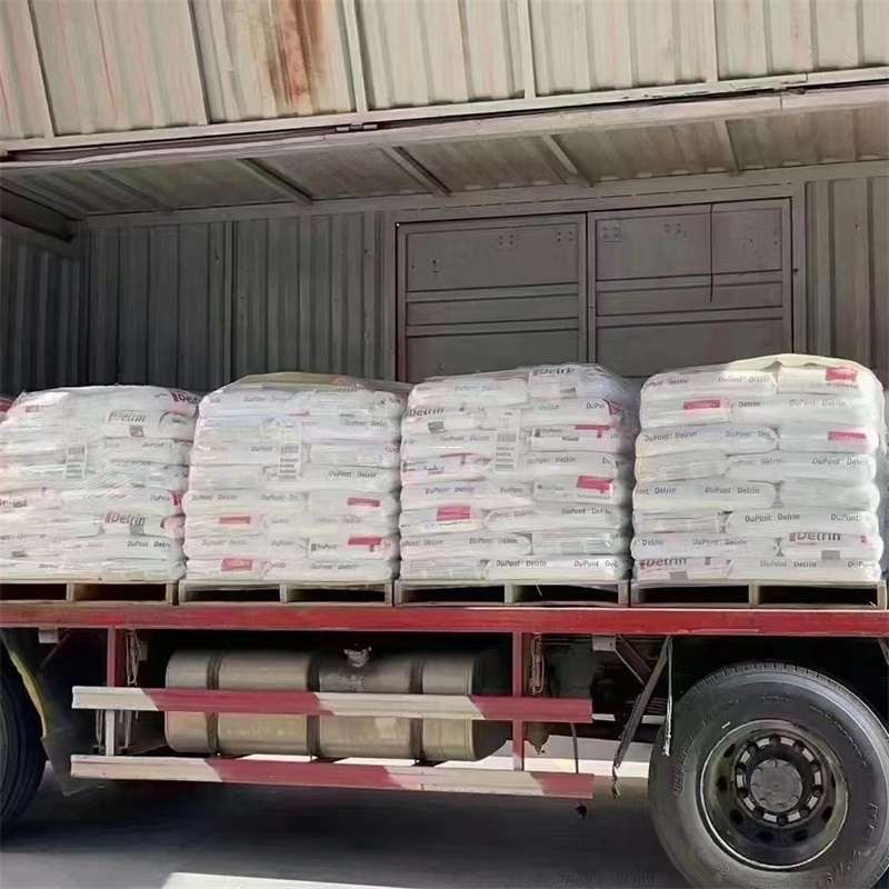 河南到大同物流公司——一站式服务，让货运更轻松