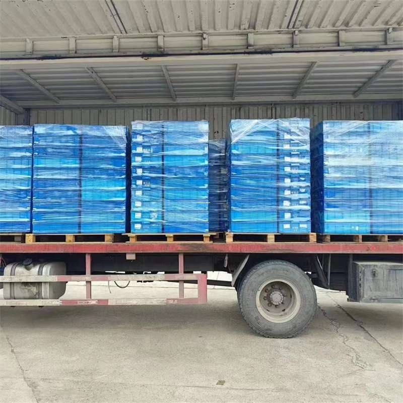 河南至湛江货运专线一站式物流服务，让您的货物畅行无忧