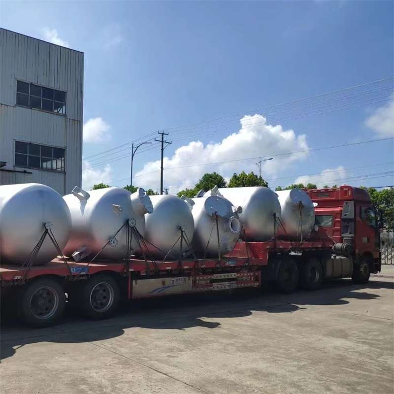 河南至汕头货运专线，一站式物流服务助您成功