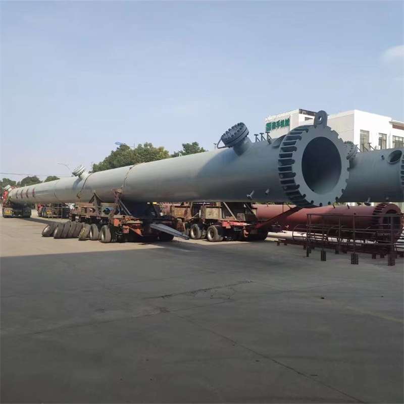 河南到河池物流公司——一站式服务，让货运更便捷
