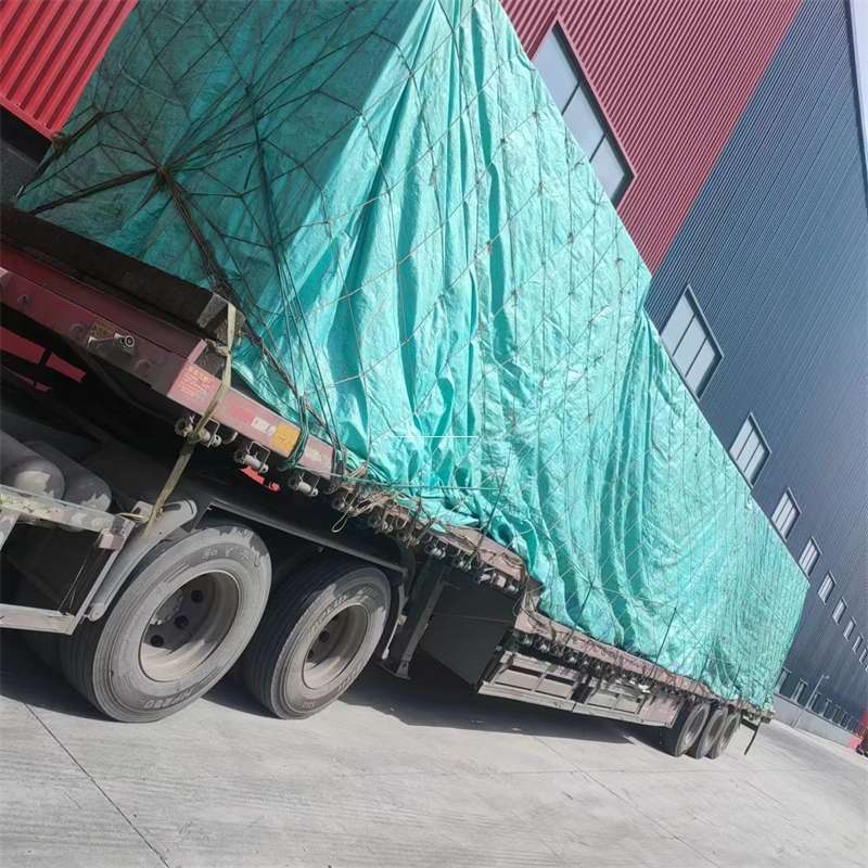 河南到新疆喀什岳普湖县物流公司河南至新疆喀什岳普湖县物流专线往返运输大型物流公司普货冷链高效电商快运零担整车大件货运直达一站式服务