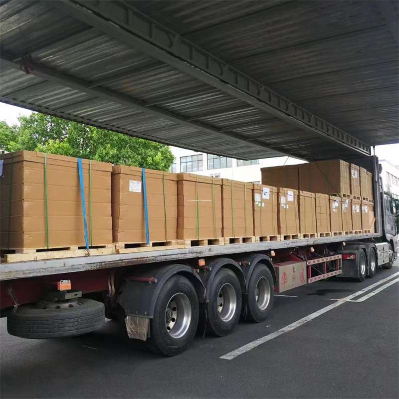 河南到新疆喀什叶城县物流公司河南至新疆喀什叶城县物流专线往返运输