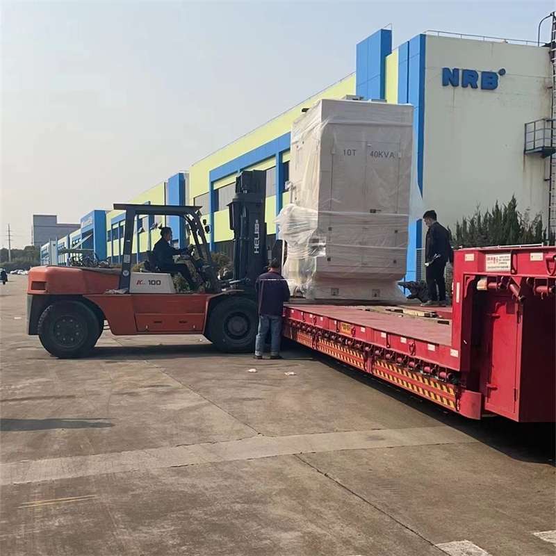 河南到新疆喀什泽普县物流公司河南至新疆喀什泽普县物流专线往返运输