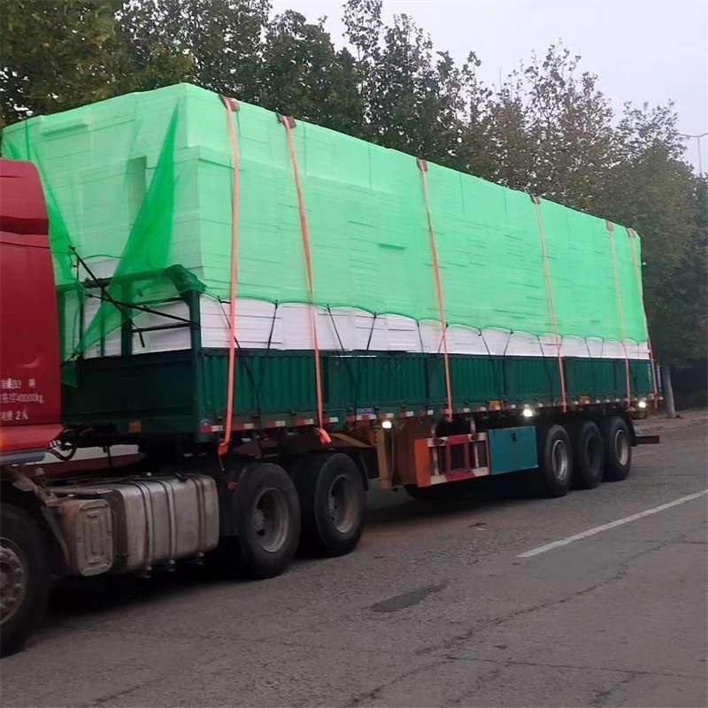 河南到新疆阿克苏拜城县物流公司河南至新疆阿克苏拜城县物流专线往返运输