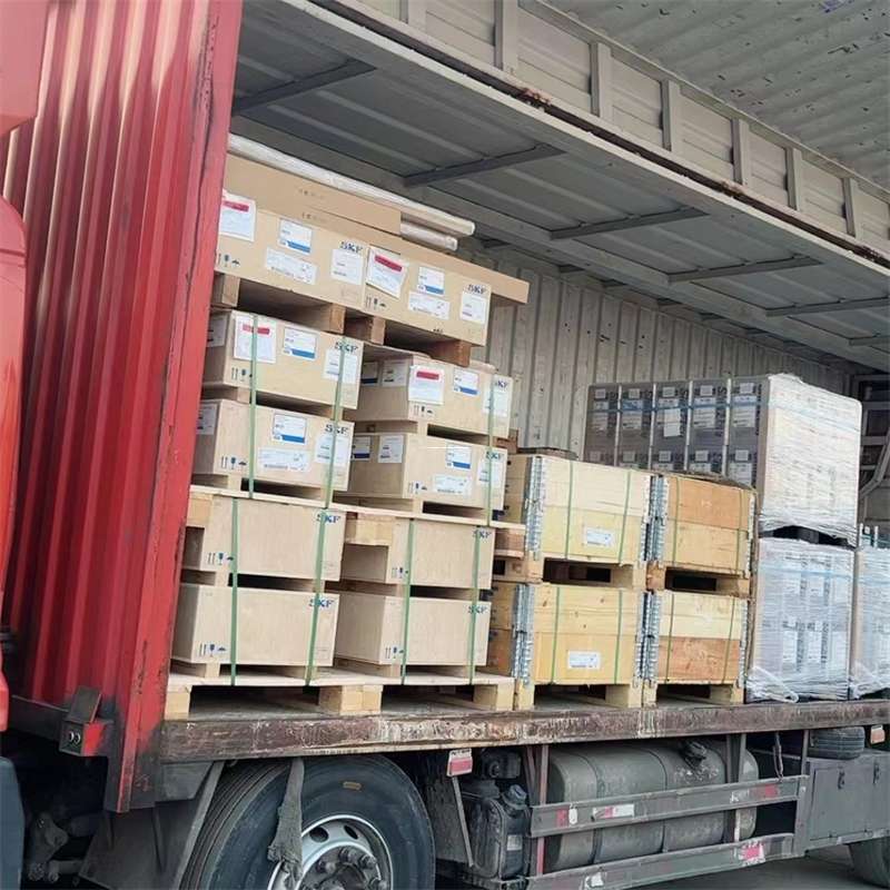 河南到临海物流公司——一站式服务，货运无忧（临海物流公司电话号码是多少）