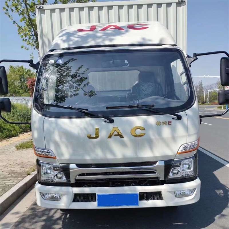 河南到安顺物流公司-一站式服务（到安顺物流公司电话）