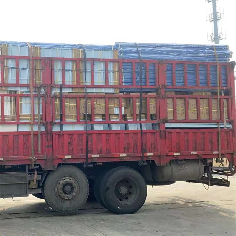 河南到黑龙江物流公司——专业的物流服务提供商（去黑龙江的物流）